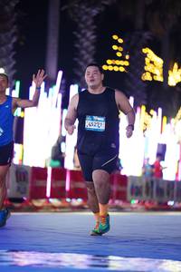 BIB: 
                            <button type="button" onclick="openModal(24520450)" class="btn btn-primary btn-sm float-right btn-popup" data-toggle="modal" data-target=".modal-high-quality">
                        <i class="fas fa-shopping-cart"></i> Add to Cart
                    </button>
                                            <button type="button" onclick="isThisMe(24520450, true)" class="btn btn-success btn-sm float-right btn-popup btn-isme hidden" data-toggle="tooltip" data-placement="bottom" title="นี่คือรูปของคุณใช่ไหม คลิกที่นี่เพื่อเอาเข้าอัลบั้ม">
                        <i class="fas fa-plus"></i> Add to album
                    </button>
                    <button type="button" onclick="isThisMe(24520450, false)" class="btn btn-warning btn-sm float-right btn-popup btn-isnotme hidden">
                        <i class="fas fa-ban"></i> Remove from album
                    </button>